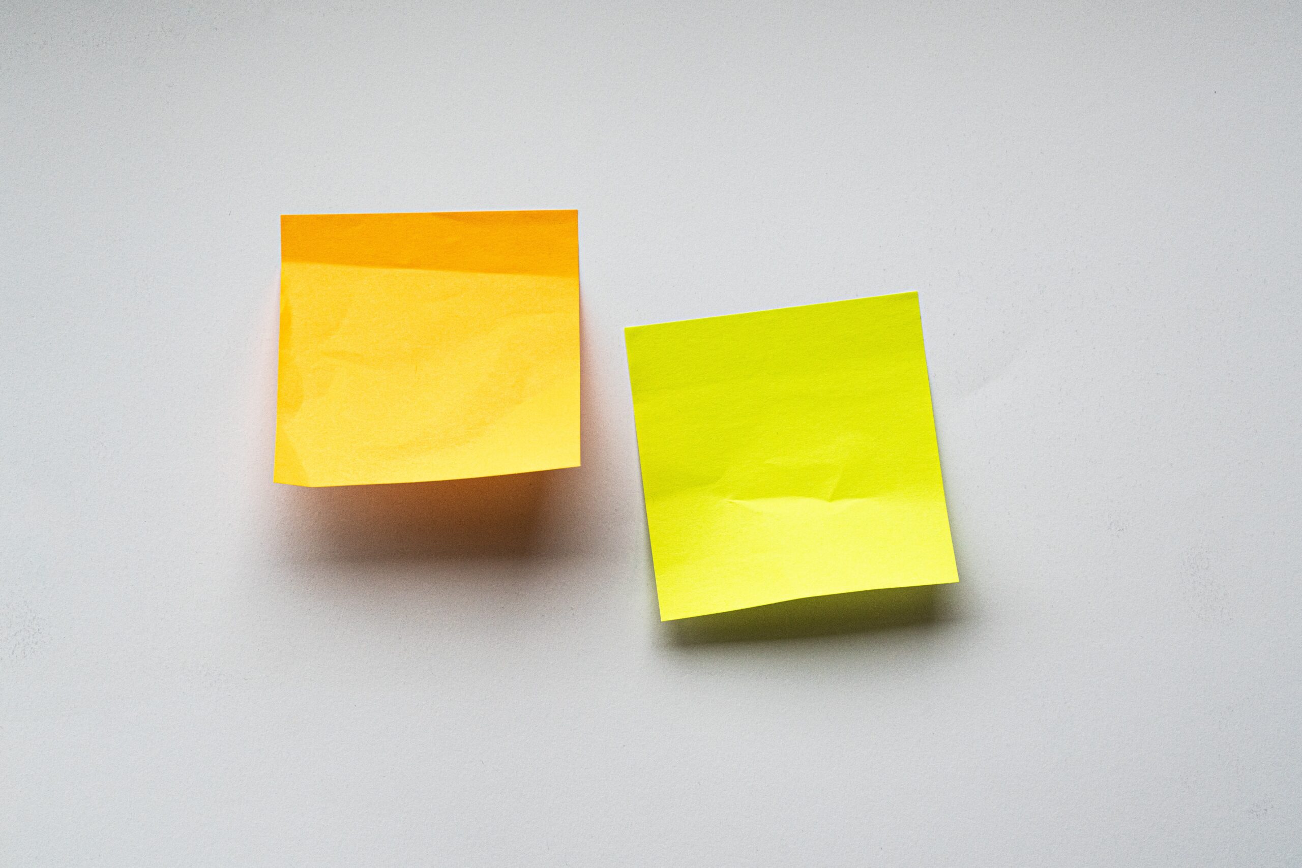 5 letter word using sticky